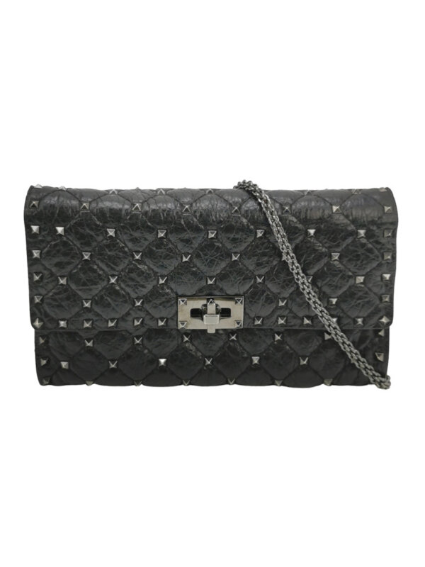 Valentino Garavani Rockstud Spike — продано