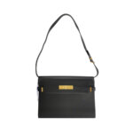 Saint Laurent Manhattan — миниатюра 1