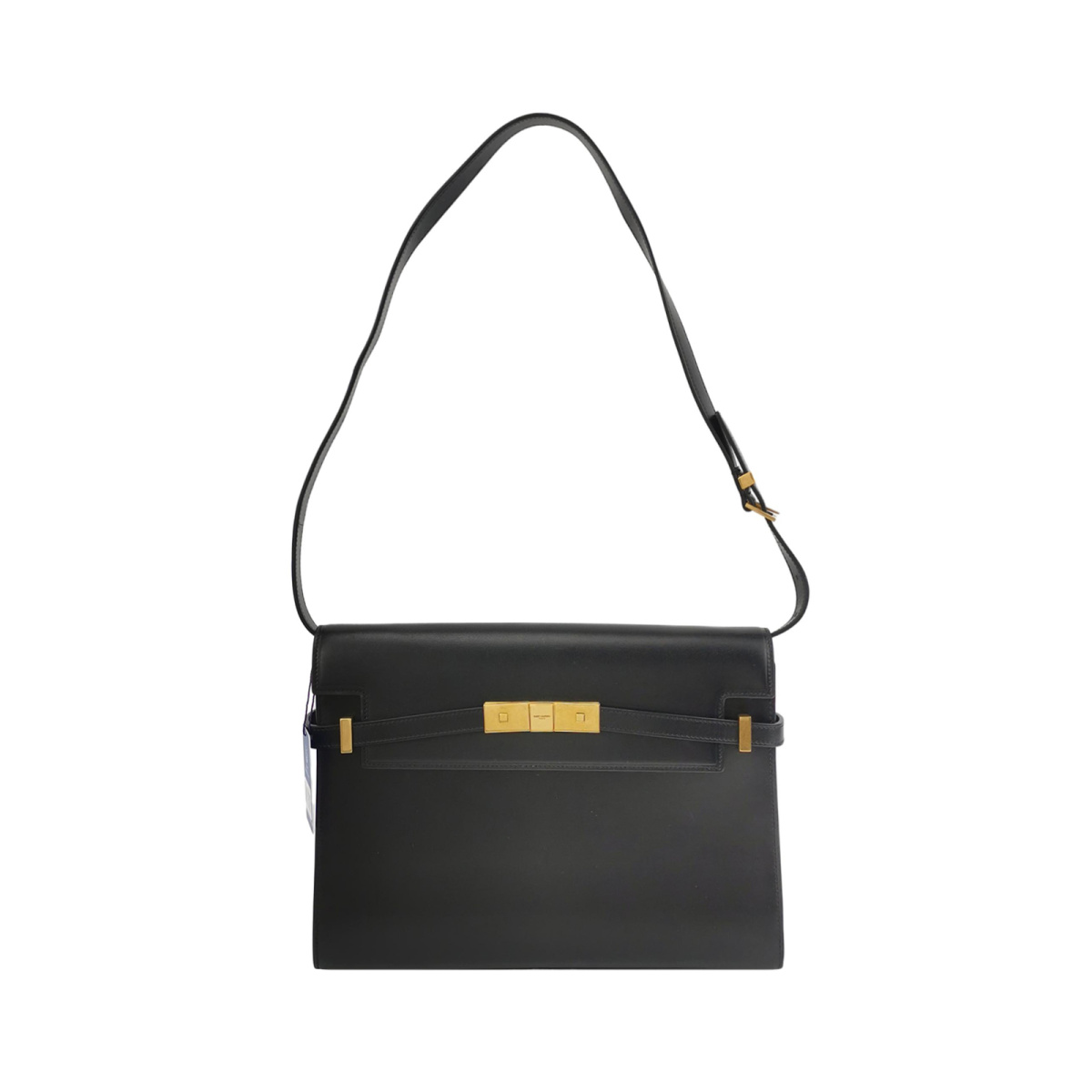 Saint Laurent Manhattan — фото 1