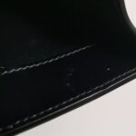 Saint Laurent Manhattan — фото 12