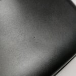 Saint Laurent Manhattan — фото 13