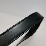 Saint Laurent Manhattan — фото 14