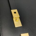 Saint Laurent Manhattan — фото 15