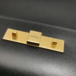 Saint Laurent Manhattan — фото 16