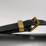 Saint Laurent Manhattan — фото 17