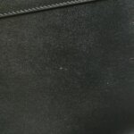 Saint Laurent Manhattan — фото 18