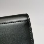 Saint Laurent Manhattan — фото 19