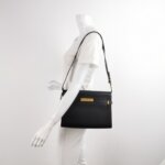 Saint Laurent Manhattan — фото 2