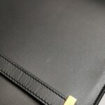 Saint Laurent Manhattan — фото 20