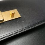 Saint Laurent Manhattan — фото 21