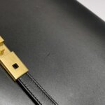 Saint Laurent Manhattan — фото 22