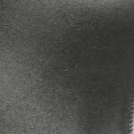 Saint Laurent Manhattan — фото 23