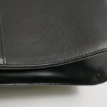 Saint Laurent Manhattan — фото 24