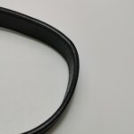 Saint Laurent Manhattan — фото 25