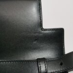 Saint Laurent Manhattan — фото 26