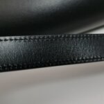 Saint Laurent Manhattan — фото 27