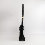 Saint Laurent Manhattan — фото 3