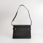 Saint Laurent Manhattan — фото 5