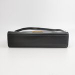 Saint Laurent Manhattan — фото 6