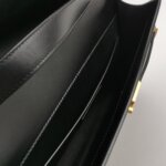 Saint Laurent Manhattan — фото 7