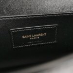 Saint Laurent Manhattan — фото 8