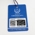 Saint Laurent Manhattan — фото 9