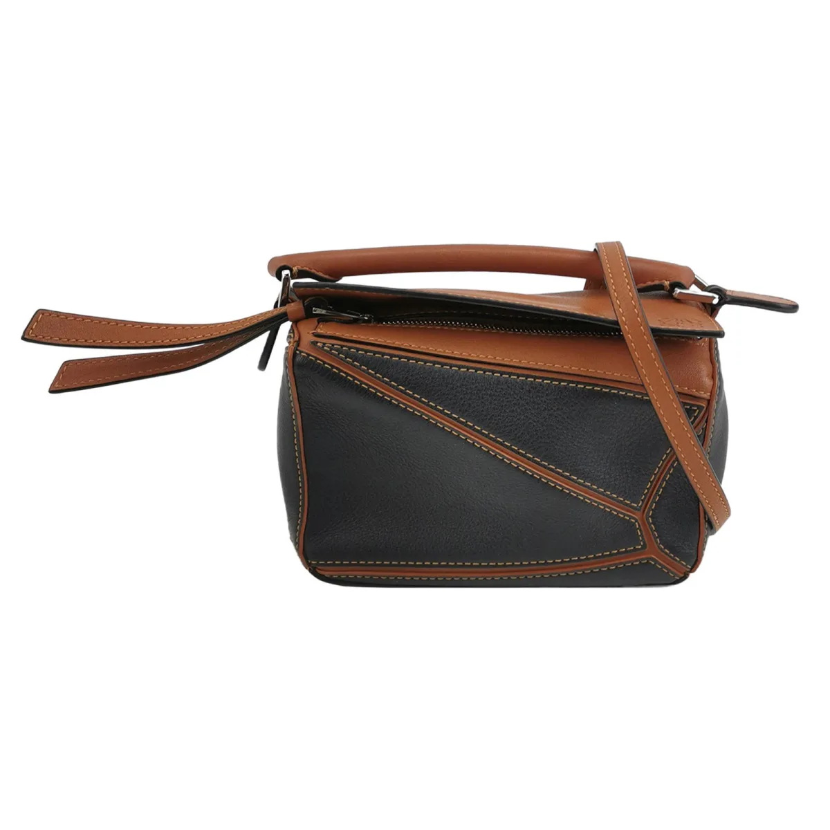 Loewe Puzzle — продано