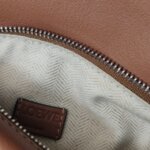 Loewe Puzzle — фото 10