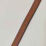 Loewe Puzzle — фото 11