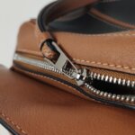 Loewe Puzzle — фото 12