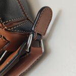 Loewe Puzzle — фото 13