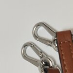 Loewe Puzzle — фото 14