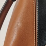 Loewe Puzzle — фото 15