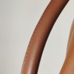 Loewe Puzzle — фото 16