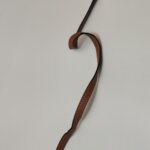 Loewe Puzzle — фото 17