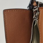 Loewe Puzzle — фото 18