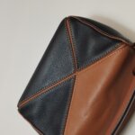 Loewe Puzzle — фото 19