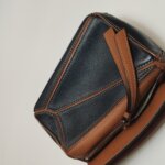 Loewe Puzzle — фото 20