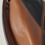 Loewe Puzzle — фото 21