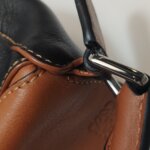 Loewe Puzzle — фото 23