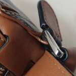 Loewe Puzzle — фото 24