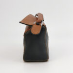 Loewe Puzzle — фото 3