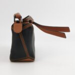 Loewe Puzzle — фото 4