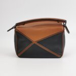 Loewe Puzzle — фото 5