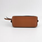 Loewe Puzzle — фото 6