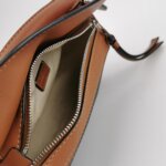 Loewe Puzzle — фото 7