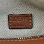 Loewe Puzzle — фото 8