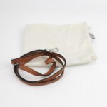 Loewe Puzzle — фото 9