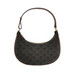 Celine Ava — миниатюра 1