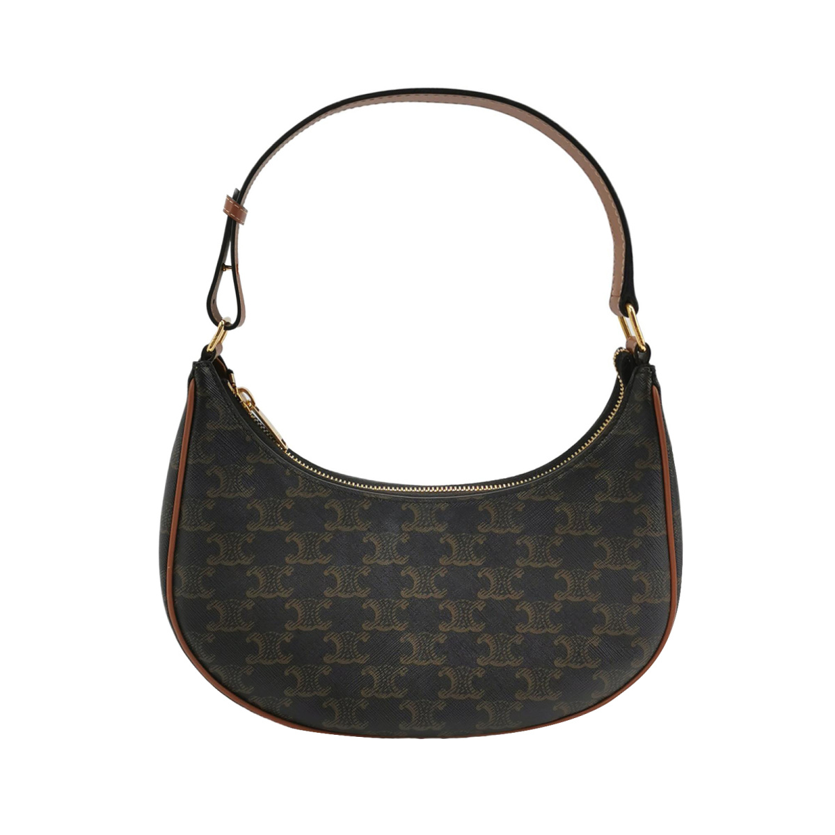 Celine Ava — фото 1